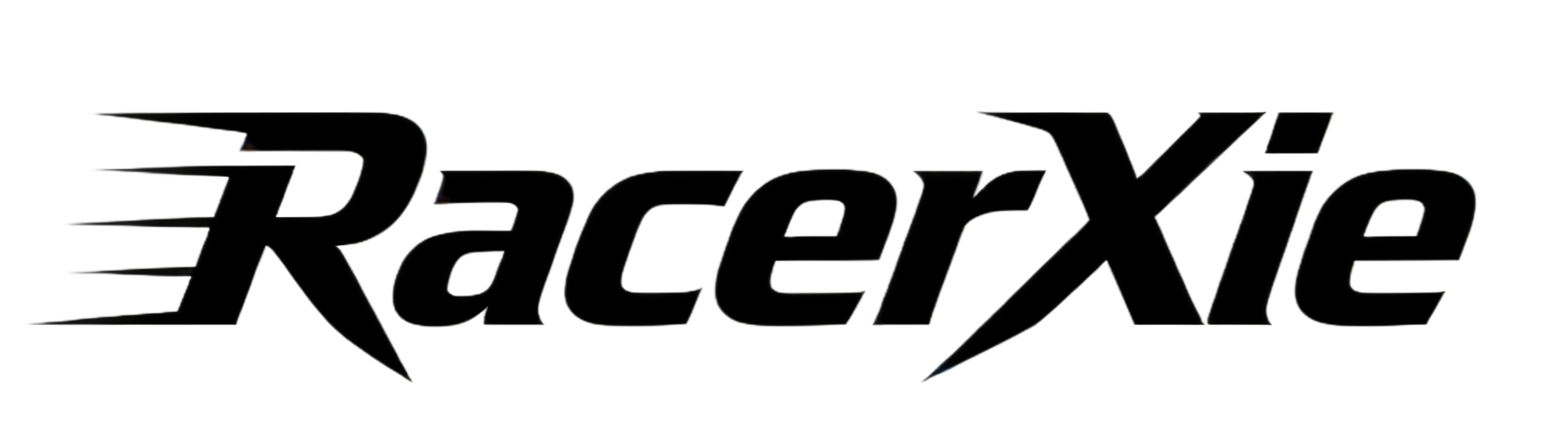 RacerXie